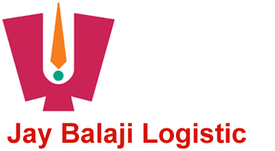 Jay Balaji Logistic