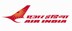 Air India