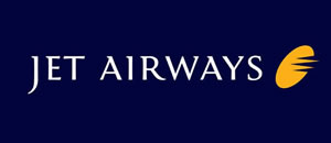 Jet Airways