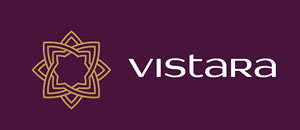 Vistara